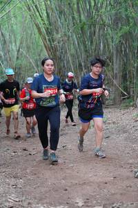 BIB: 014, 42167
                            <button type="button" onclick="openModal(4130913)" class="btn btn-primary btn-sm float-right btn-popup" data-toggle="modal" data-target=".modal-high-quality">
                        <i class="fas fa-shopping-cart"></i> Add to Cart
                    </button>
                                            <button type="button" onclick="isThisMe(4130913, true)" class="btn btn-success btn-sm float-right btn-popup btn-isme hidden" data-toggle="tooltip" data-placement="bottom" title="นี่คือรูปของคุณใช่ไหม คลิกที่นี่เพื่อเอาเข้าอัลบั้ม">
                        <i class="fas fa-plus"></i> Add to album
                    </button>
                    <button type="button" onclick="isThisMe(4130913, false)" class="btn btn-warning btn-sm float-right btn-popup btn-isnotme hidden">
                        <i class="fas fa-ban"></i> Remove from album
                    </button>